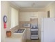 Anna Bay NSW 2316