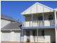 Anna Bay NSW 2316