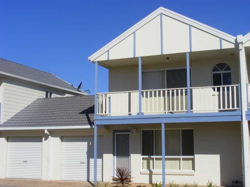 Anna Bay NSW 2316