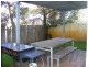 Anna Bay NSW 2316