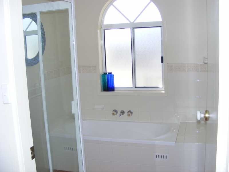 Anna Bay NSW 2316