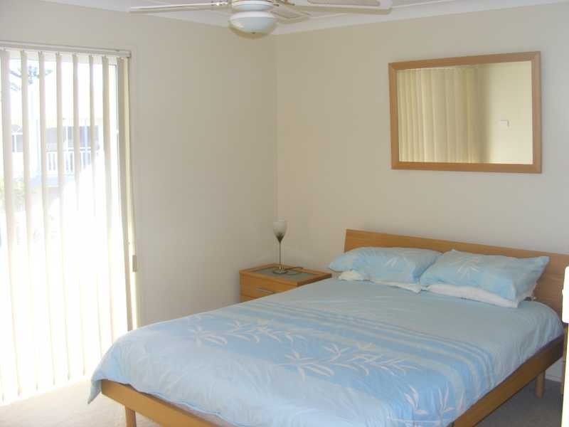 Anna Bay NSW 2316