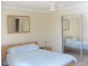 Anna Bay NSW 2316