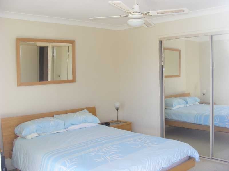 Anna Bay NSW 2316