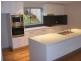 Nelson Bay NSW 2315