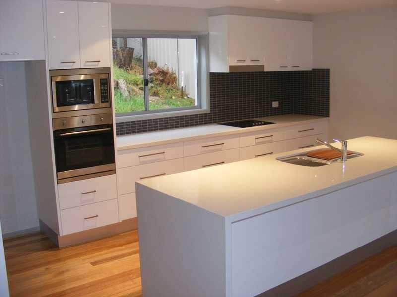 Nelson Bay NSW 2315
