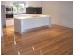 Nelson Bay NSW 2315