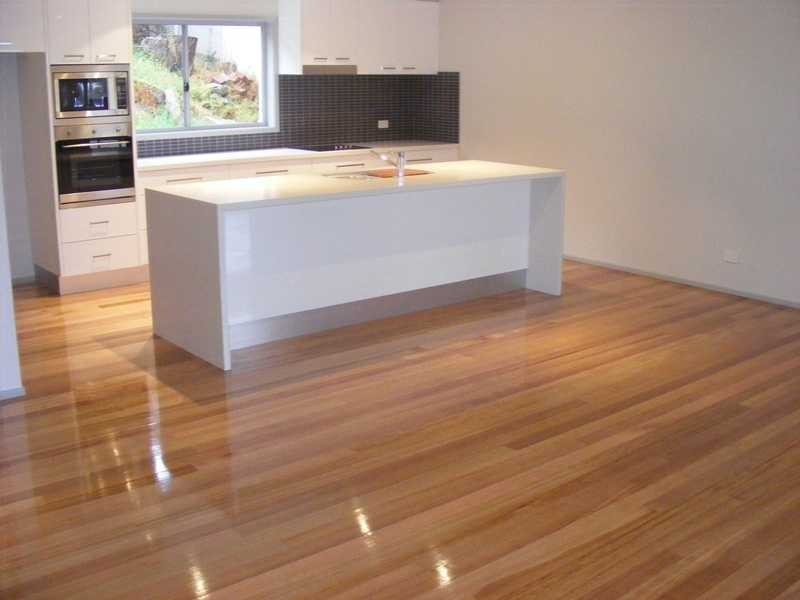 Nelson Bay NSW 2315