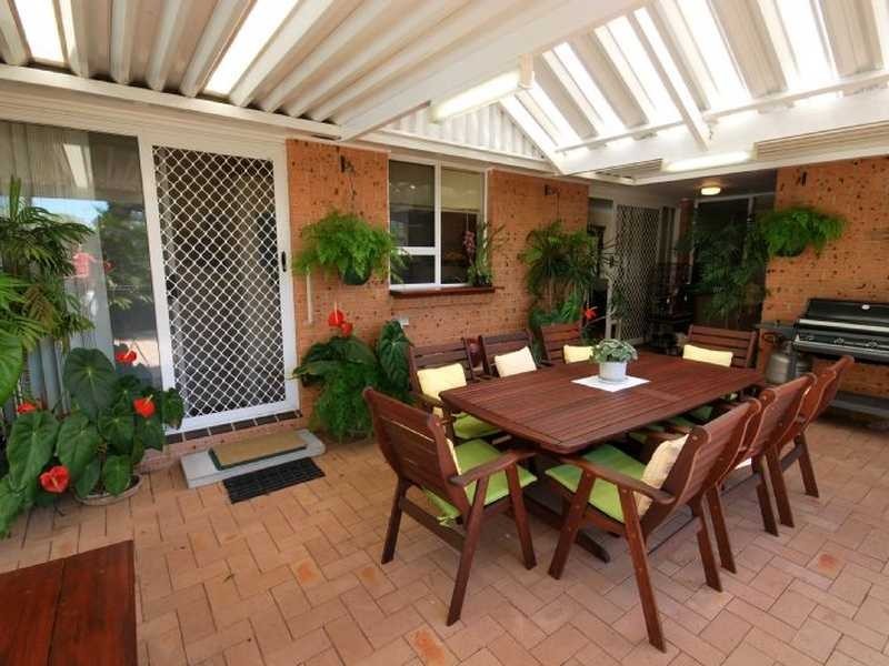 3/26 Boronia Drive, Salamander Bay NSW 2317