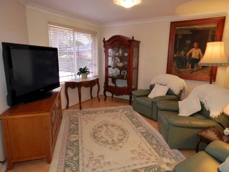 3/26 Boronia Drive, Salamander Bay NSW 2317