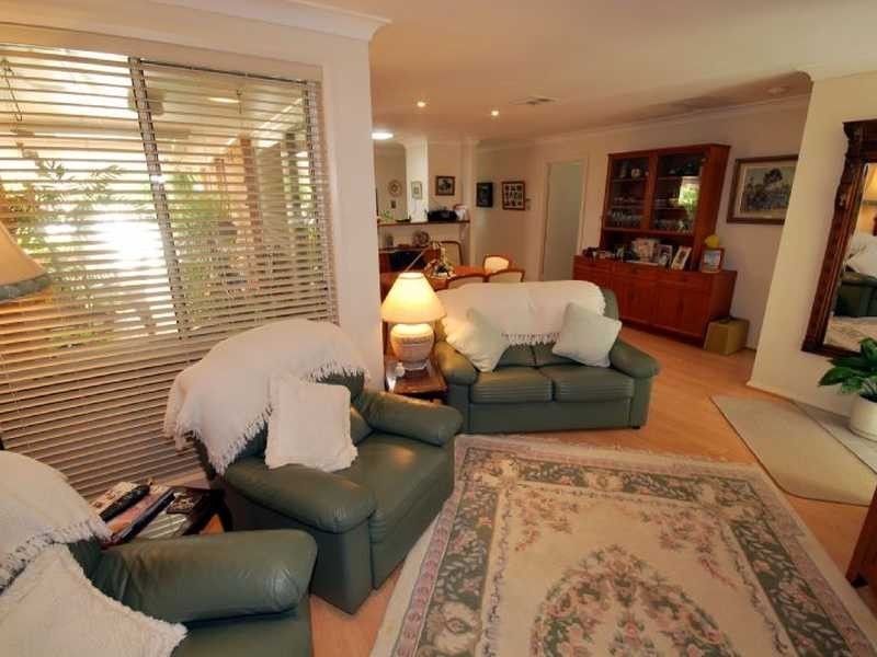 3/26 Boronia Drive, Salamander Bay NSW 2317