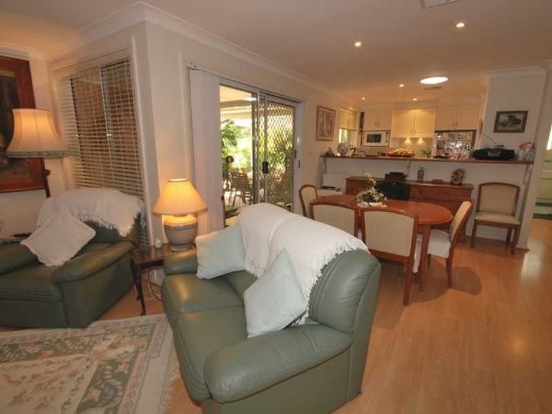 3/26 Boronia Drive, Salamander Bay NSW 2317