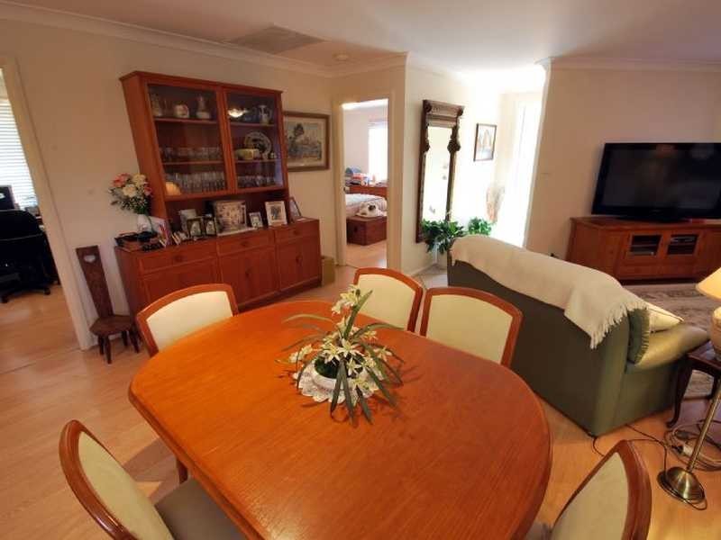 3/26 Boronia Drive, Salamander Bay NSW 2317