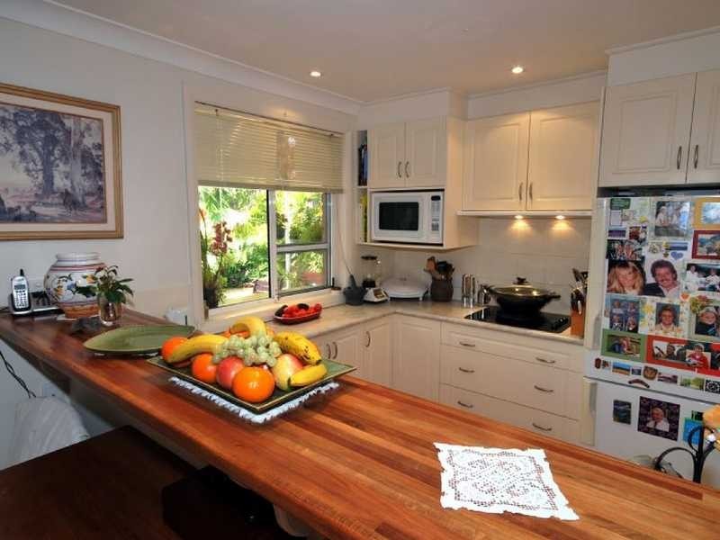 3/26 Boronia Drive, Salamander Bay NSW 2317