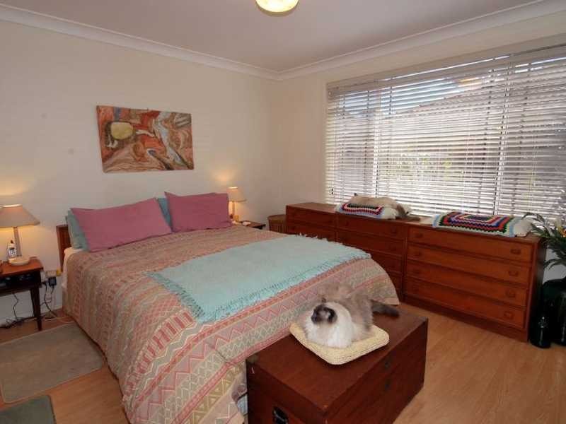 3/26 Boronia Drive, Salamander Bay NSW 2317