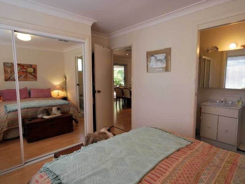 3/26 Boronia Drive, Salamander Bay NSW 2317