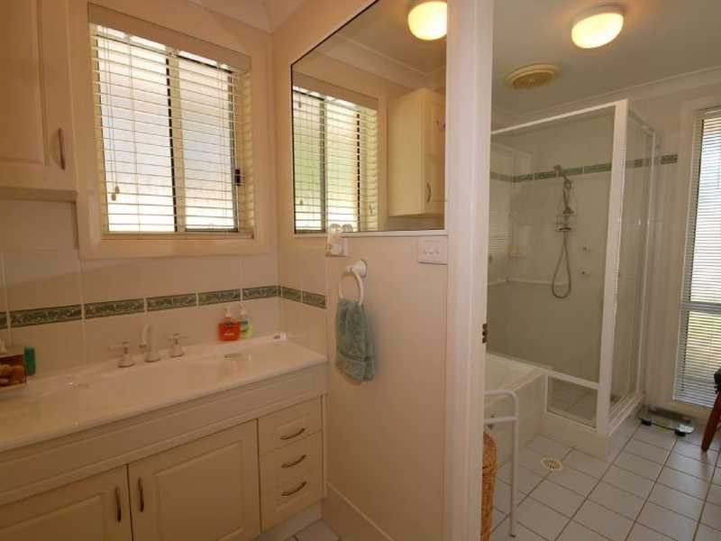 3/26 Boronia Drive, Salamander Bay NSW 2317