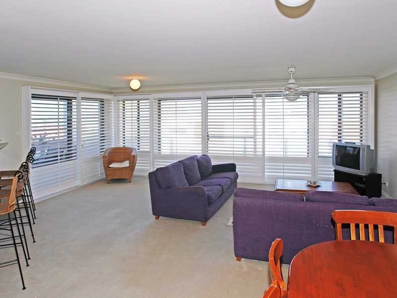 Soldiers Point NSW 2317