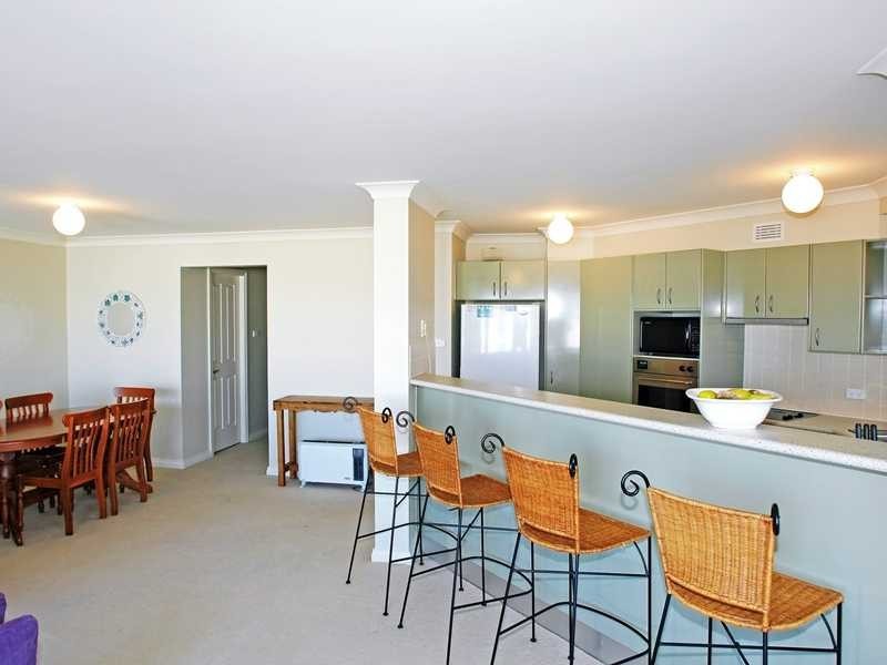 Soldiers Point NSW 2317