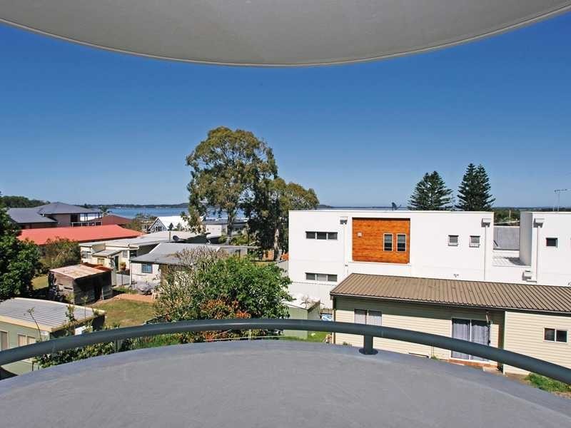 Soldiers Point NSW 2317