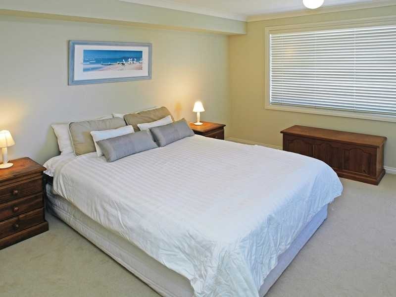 Soldiers Point NSW 2317