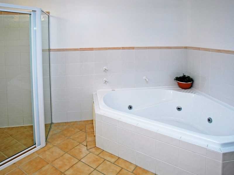 Soldiers Point NSW 2317