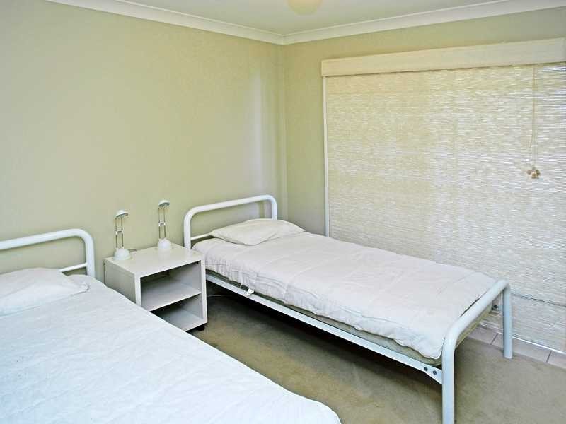 Soldiers Point NSW 2317