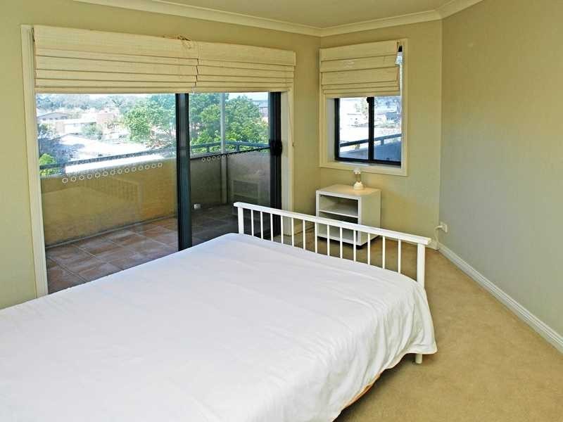 Soldiers Point NSW 2317