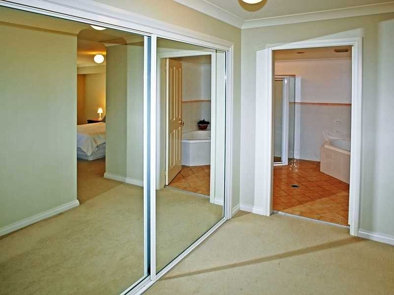 Soldiers Point NSW 2317