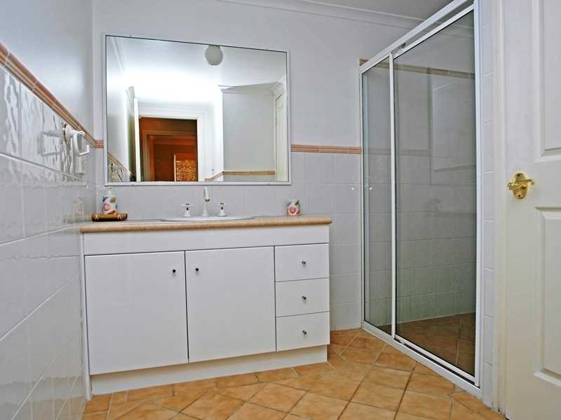 Soldiers Point NSW 2317