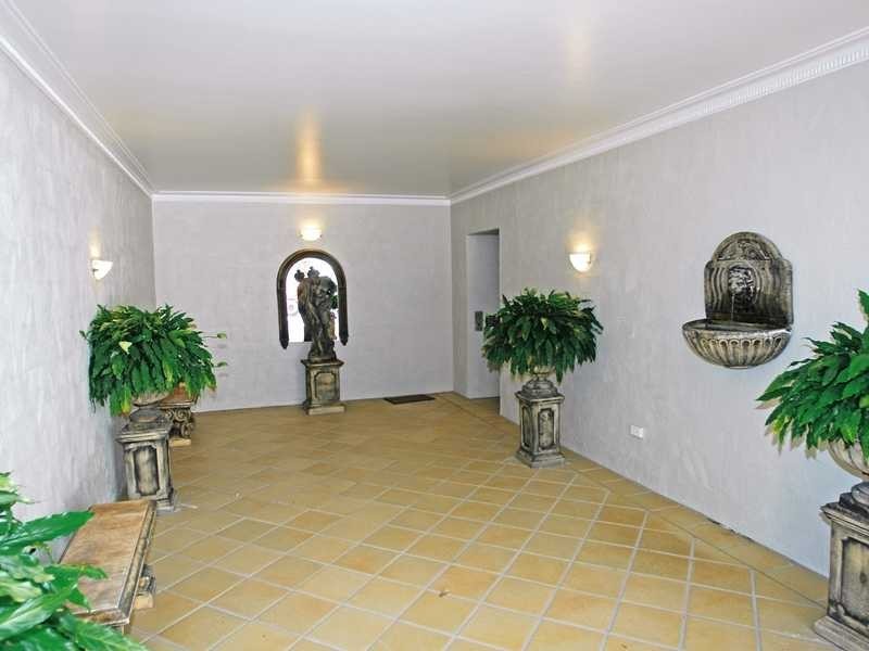 Soldiers Point NSW 2317