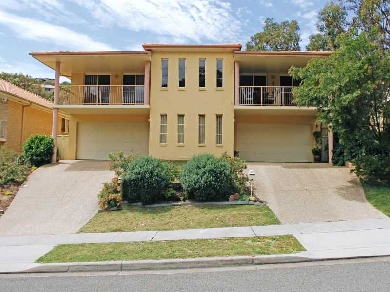 Boat Harbour NSW 2316