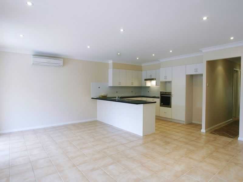 Boat Harbour NSW 2316