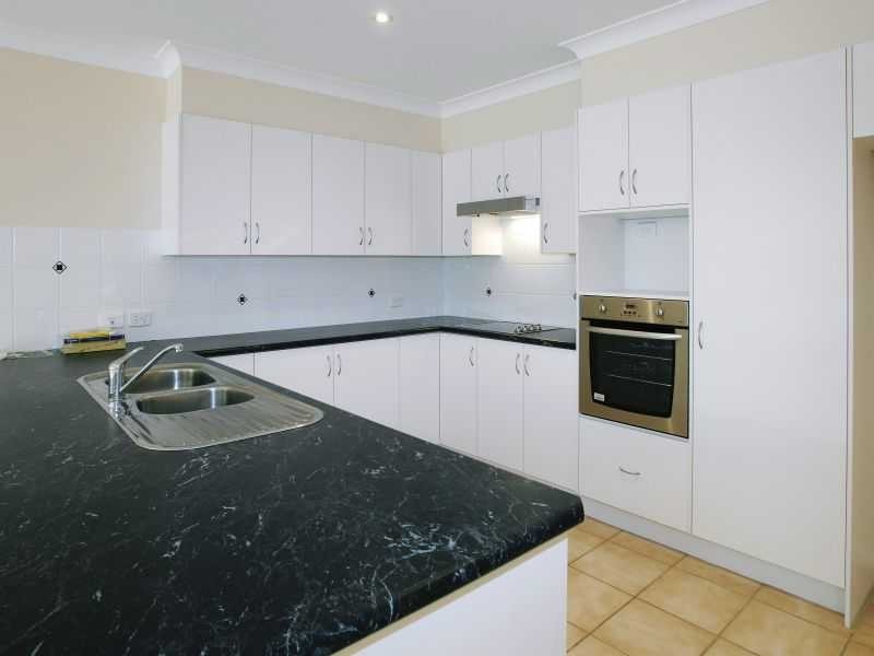 Boat Harbour NSW 2316