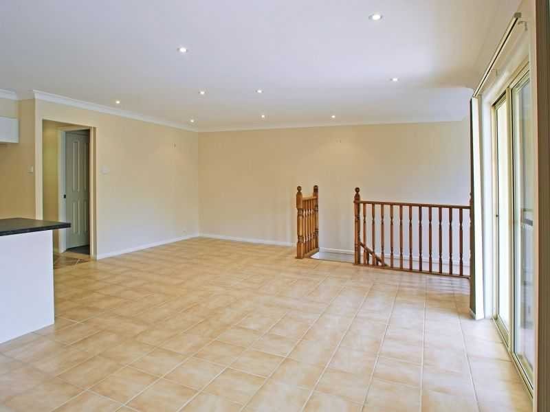 Boat Harbour NSW 2316