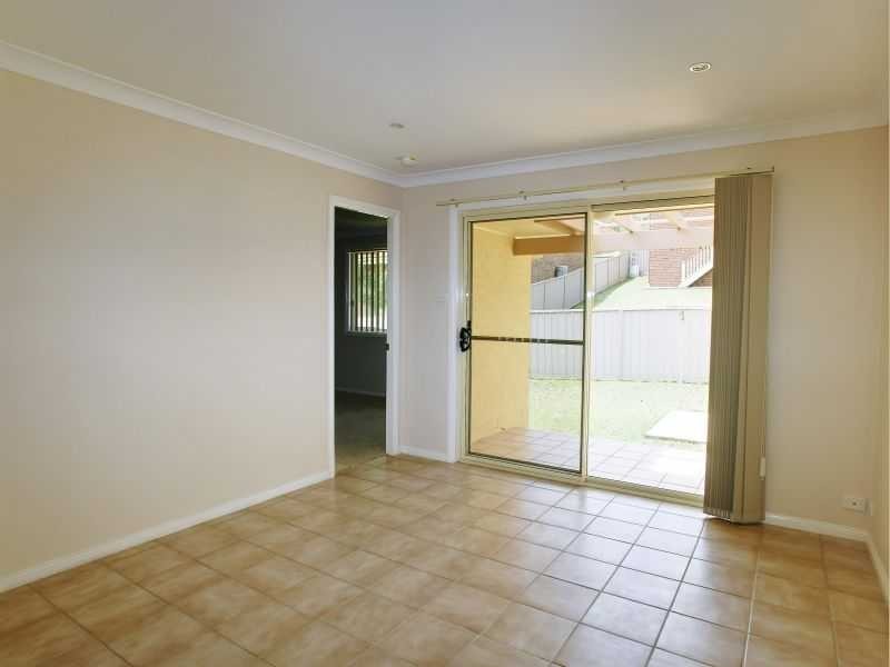 Boat Harbour NSW 2316