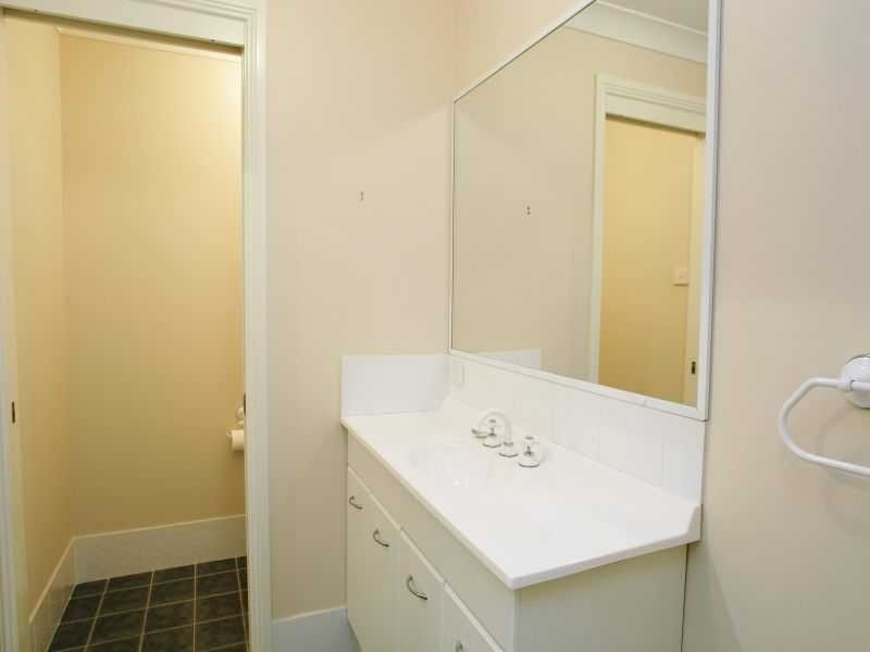 Boat Harbour NSW 2316