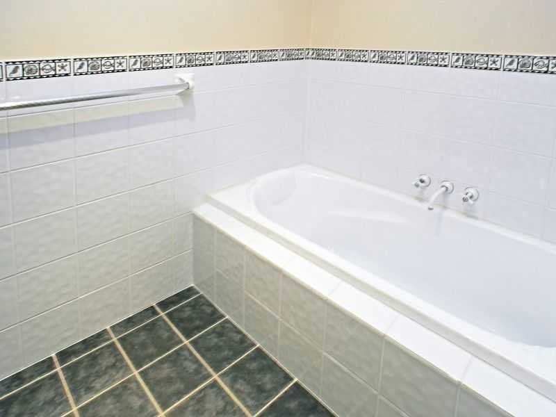 Boat Harbour NSW 2316