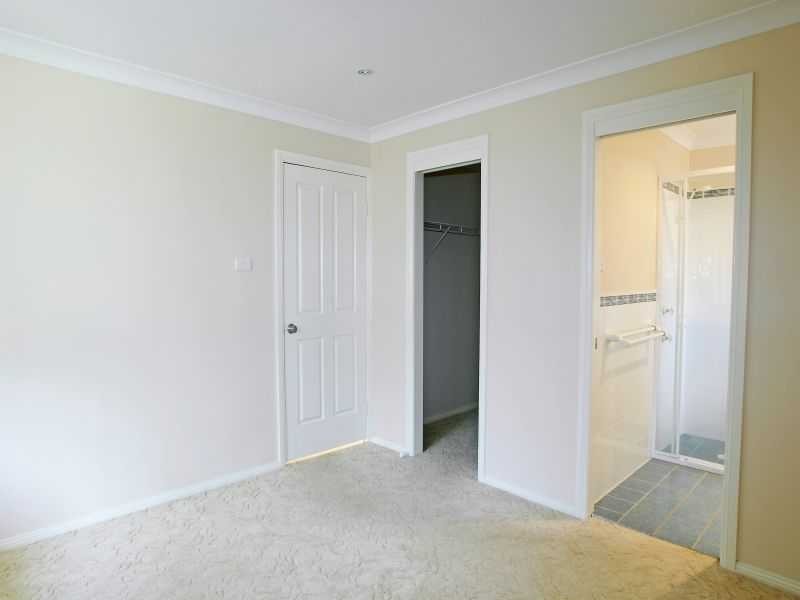 Boat Harbour NSW 2316