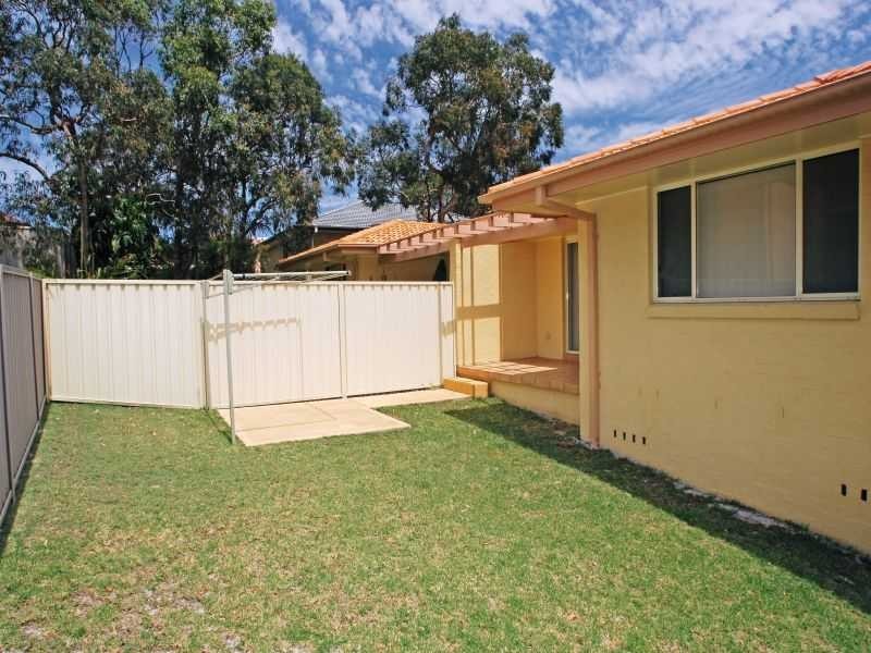 Boat Harbour NSW 2316