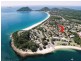 5 Kurrawa Close, Nelson Bay NSW 2315