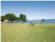 5 Kurrawa Close, Nelson Bay NSW 2315