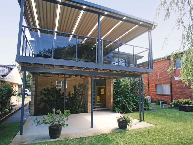 5 Kurrawa Close, Nelson Bay NSW 2315