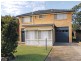5 Kurrawa Close, Nelson Bay NSW 2315