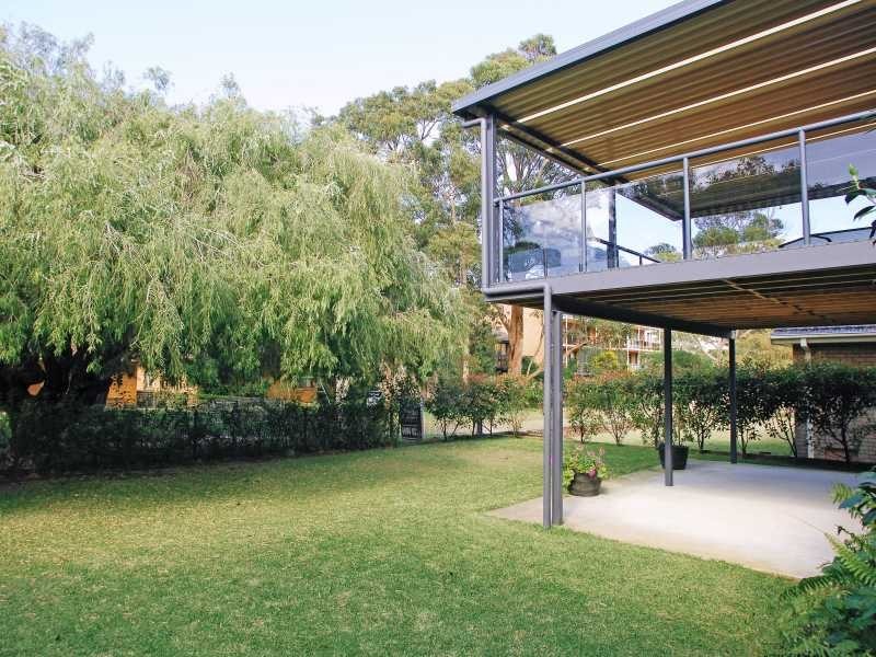 5 Kurrawa Close, Nelson Bay NSW 2315