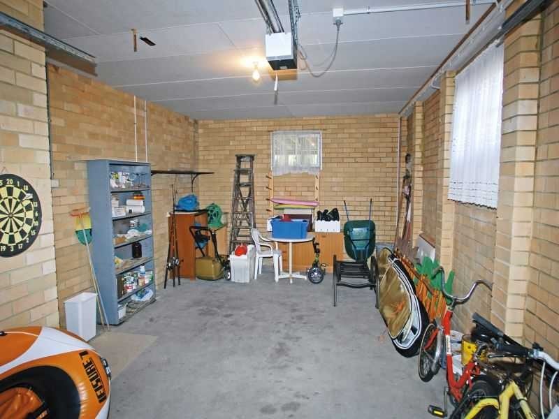 5 Kurrawa Close, Nelson Bay NSW 2315