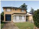 5 Kurrawa Close, Nelson Bay NSW 2315