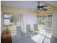 5 Kurrawa Close, Nelson Bay NSW 2315