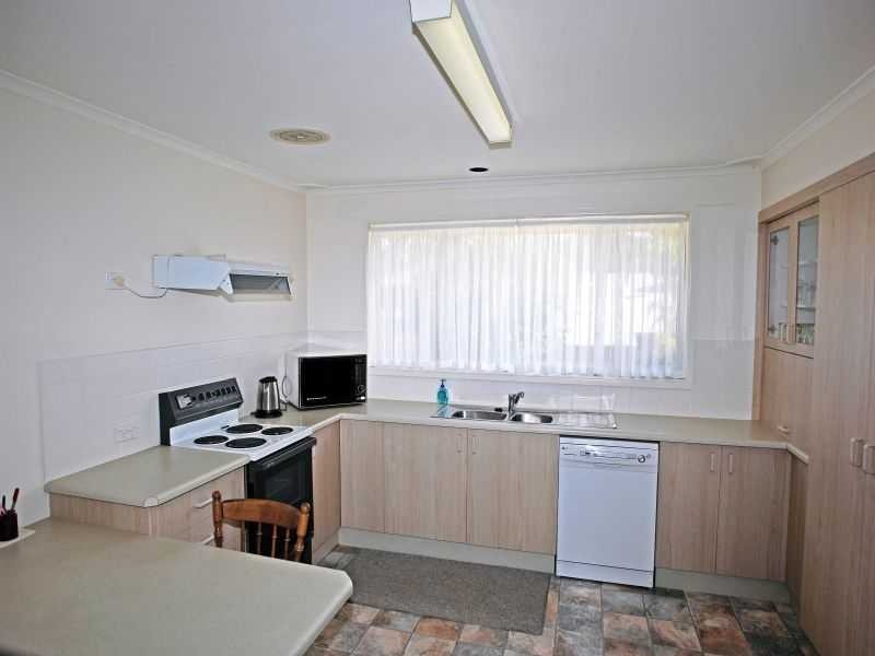 5 Kurrawa Close, Nelson Bay NSW 2315