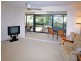 5 Kurrawa Close, Nelson Bay NSW 2315